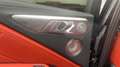 BMW XM G09 50e 3.0 476 BVA8 M Sport Noir - thumbnail 38