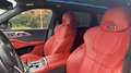 BMW XM G09 50e 3.0 476 BVA8 M Sport Noir - thumbnail 24