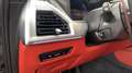 BMW XM G09 50e 3.0 476 BVA8 M Sport Noir - thumbnail 32
