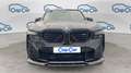 BMW XM G09 50e 3.0 476 BVA8 M Sport Noir - thumbnail 5
