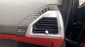 BMW XM G09 50e 3.0 476 BVA8 M Sport Noir - thumbnail 42