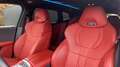 BMW XM G09 50e 3.0 476 BVA8 M Sport Noir - thumbnail 41