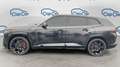 BMW XM G09 50e 3.0 476 BVA8 M Sport Noir - thumbnail 2
