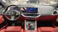 BMW XM G09 50e 3.0 476 BVA8 M Sport Noir - thumbnail 11