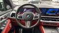 BMW XM G09 50e 3.0 476 BVA8 M Sport Noir - thumbnail 23