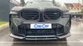 BMW XM G09 50e 3.0 476 BVA8 M Sport Noir - thumbnail 19