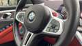 BMW XM G09 50e 3.0 476 BVA8 M Sport Noir - thumbnail 25