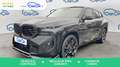 BMW XM G09 50e 3.0 476 BVA8 M Sport Noir - thumbnail 1