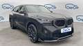 BMW XM G09 50e 3.0 476 BVA8 M Sport Noir - thumbnail 37
