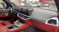 BMW XM G09 50e 3.0 476 BVA8 M Sport Noir - thumbnail 10
