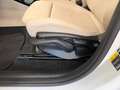 BMW iX1 xDrive30 Weiß - thumbnail 6
