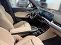 BMW iX1 xDrive30 Weiß - thumbnail 13