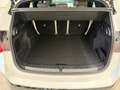 BMW iX1 xDrive30 Weiß - thumbnail 11
