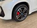 BMW iX1 xDrive30 Weiß - thumbnail 3