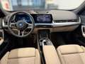 BMW iX1 xDrive30 Weiß - thumbnail 9