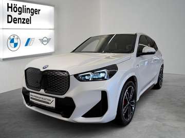 xDrive30