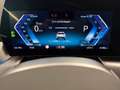 BMW iX1 xDrive30 Weiß - thumbnail 4