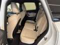 BMW iX1 xDrive30 Weiß - thumbnail 7