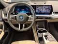 BMW iX1 xDrive30 Weiß - thumbnail 8