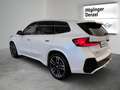 BMW iX1 xDrive30 Weiß - thumbnail 10