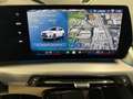 BMW iX1 xDrive30 Weiß - thumbnail 5