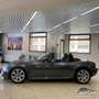 BMW Z3 2.8 M Sport ISCRITTA ASI Grigio - thumbnail 9