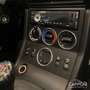 BMW Z3 2.8 M Sport ISCRITTA ASI Grigio - thumbnail 14