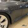 BMW Z3 2.8 M Sport ISCRITTA ASI Grigio - thumbnail 6