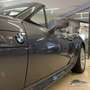 BMW Z3 2.8 M Sport ISCRITTA ASI Grigio - thumbnail 7