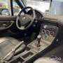 BMW Z3 2.8 M Sport ISCRITTA ASI Grigio - thumbnail 11