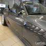 BMW Z3 2.8 M Sport ISCRITTA ASI Grigio - thumbnail 8