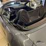 BMW Z3 2.8 M Sport ISCRITTA ASI Grigio - thumbnail 10