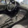 BMW Z3 2.8 M Sport ISCRITTA ASI Grigio - thumbnail 12