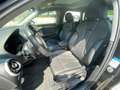 Audi A3 Sportback 2.0 tdi s-line quattro 184cv s-troni Nero - thumbnail 6