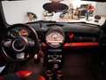 MINI Cooper Cabrio CABRIOLET R57 211 ch John Cooper Works Rouge - thumbnail 17