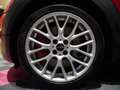 MINI Cooper Cabrio CABRIOLET R57 211 ch John Cooper Works Rouge - thumbnail 13