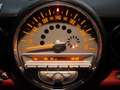 MINI Cooper Cabrio CABRIOLET R57 211 ch John Cooper Works Rouge - thumbnail 20