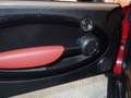 MINI Cooper Cabrio CABRIOLET R57 211 ch John Cooper Works Rouge - thumbnail 24