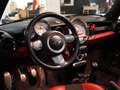 MINI Cooper Cabrio CABRIOLET R57 211 ch John Cooper Works Rouge - thumbnail 3