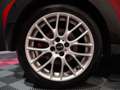 MINI Cooper Cabrio CABRIOLET R57 211 ch John Cooper Works Rojo - thumbnail 15
