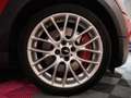 MINI Cooper Cabrio CABRIOLET R57 211 ch John Cooper Works Rouge - thumbnail 16