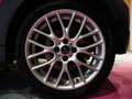 MINI Cooper Cabrio CABRIOLET R57 211 ch John Cooper Works Rojo - thumbnail 14