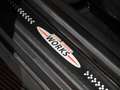 MINI Cooper Cabrio CABRIOLET R57 211 ch John Cooper Works Rouge - thumbnail 25