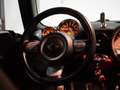 MINI Cooper Cabrio CABRIOLET R57 211 ch John Cooper Works Rojo - thumbnail 18