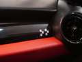 MINI Cooper Cabrio CABRIOLET R57 211 ch John Cooper Works Rouge - thumbnail 23