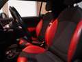 MINI Cooper Cabrio CABRIOLET R57 211 ch John Cooper Works Rouge - thumbnail 19
