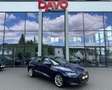 Audi A3 Sportback 40 TFSI e sport/R-Kamera Bleu - thumbnail 1