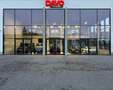 Audi A3 Sportback 40 TFSI e sport/R-Kamera Bleu - thumbnail 29