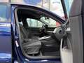 Audi A3 Sportback 40 TFSI e sport/R-Kamera Bleu - thumbnail 22