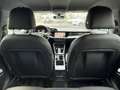 Audi A3 Sportback 40 TFSI e sport/R-Kamera Bleu - thumbnail 27